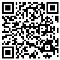 QR Code for bitcoin:bitcoin:bitcoin:3BSnpLcV3vphGLrTd3NXoixwWwSUp48Q4F