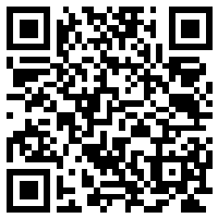 QR Code for bitcoin:bitcoin:bitcoin:3BSpxf5q8STSWJzWtH7argyHot68roPJ76