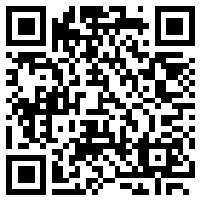 QR Code for bitcoin:bitcoin:bitcoin:3BStaWzB6bfVfh5aZzVMkJXRtmHZ79vvVs