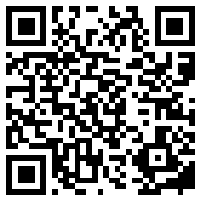 QR Code for bitcoin:bitcoin:bitcoin:3BStbETLCFb4LySeFMA74uFj9RwminaAYm