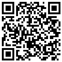 QR Code for bitcoin:bitcoin:bitcoin:3BSuFdbAzNQLxn7ADTgKKpXPa8zhG4FhCE