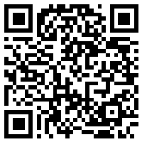 QR Code for bitcoin:bitcoin:bitcoin:3BT5cvSir4Gh2RLMWT8Vi5K6VGUWHx9Xtm