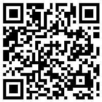 QR Code for bitcoin:bitcoin:bitcoin:3BT8GfBvrCet8P6dn8CraV7XkR8HGTUPHc