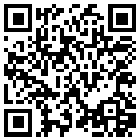 QR Code for bitcoin:bitcoin:bitcoin:3BTB3sM7ZCkUr3wDfmqbCTCTUqP6UbvaJS