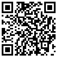 QR Code for bitcoin:bitcoin:bitcoin:3BTCRUJLnSiRVMBByJsNd55VtPSdos7JEo