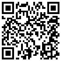 QR Code for bitcoin:bitcoin:bitcoin:3BTChgVGQWM9fcrDk6P3DiWyqhFLYs5Qvx