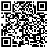 QR Code for bitcoin:bitcoin:bitcoin:3BTU6V5eauWQUW2CD5X3J94b9eRYFG2Pex
