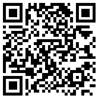 QR Code for bitcoin:bitcoin:bitcoin:3BTZy8BCHJUjcUUEE7J4eWtNBbGno2Ahnm