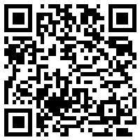 QR Code for bitcoin:bitcoin:bitcoin:3BTe4HydMXzbPo8SgeMnMt2325fDuwpCa6