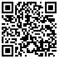 QR Code for bitcoin:bitcoin:bitcoin:3BTeXLSwQBt2cjWAJZxEKtc9UigboU1eKB