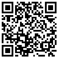 QR Code for bitcoin:bitcoin:bitcoin:3BTfQkQitjASDeQpQdrvFjBR8QsFwp7RaW