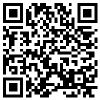 QR Code for bitcoin:bitcoin:bitcoin:3BTha31xXaaeBvvtYKAbXWSUPmLEAzmEd7