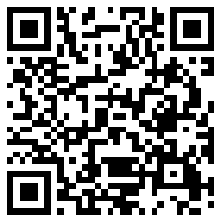 QR Code for bitcoin:bitcoin:bitcoin:3BTo4j6hAkXMpn6mywPXSMuZ2JVafdm7Qt