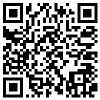 QR Code for bitcoin:bitcoin:bitcoin:3BToYDNizYeAMZ1rw5TTHsFPv3BZHBK7gU