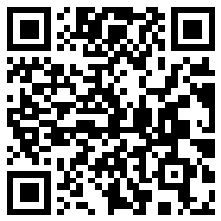 QR Code for bitcoin:bitcoin:bitcoin:3BTrL9ZJ5HhGVYbCc1BSpPr7Pd18MHWpfM