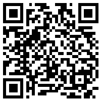 QR Code for bitcoin:bitcoin:bitcoin:3BTrb5pkdD4YxdSFCR231dkp441CUDViku
