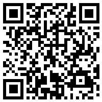 QR Code for bitcoin:bitcoin:bitcoin:3BU4JRqWGMmitcA4XJ8dSwEmScaJDu76Uh
