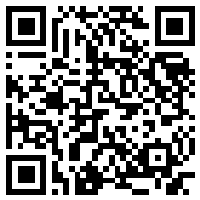 QR Code for bitcoin:bitcoin:bitcoin:3BU4JcPbGTCAubuxXdFGGdT6WimTFkWPuH