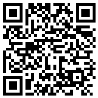 QR Code for bitcoin:bitcoin:bitcoin:3BU4NEYHCbfc1SYkpMhNggJDsuVb5KdXHM