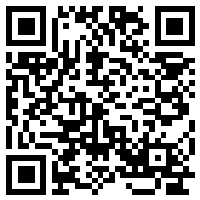 QR Code for bitcoin:bitcoin:bitcoin:3BUAXBThRsJ4TibnYbLGm8jupWbTPdgofp