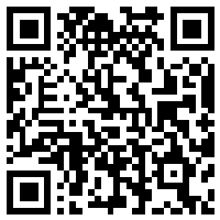 QR Code for bitcoin:bitcoin:bitcoin:3BUFRUhpF71E3HNapYWSecHgsnZH3mLgd8
