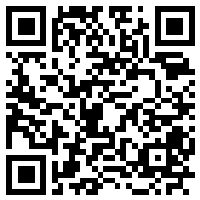 QR Code for bitcoin:bitcoin:bitcoin:3BUG8LDrsZETogqgvdePb7MkbTvMAZES4c