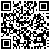 QR Code for bitcoin:bitcoin:bitcoin:3BUHHdJuSBVmgJfDDikc3xpTVDHuesfFt3