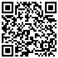 QR Code for bitcoin:bitcoin:bitcoin:3BUHMxYnCKySd3DAn1fhyajJ4FYpgUUMAB