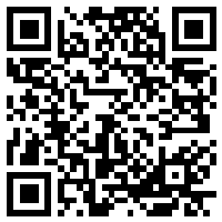 QR Code for bitcoin:bitcoin:bitcoin:3BUHo4pQZaLu2RZgMPDb6QZWYsCWJ9Fb4p