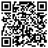 QR Code for bitcoin:bitcoin:bitcoin:3BULSTmPPoNJvkzn8iRwe2ZWForHYPR63X
