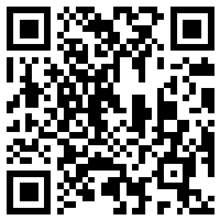 QR Code for bitcoin:bitcoin:bitcoin:3BUPFW7Q1bP8T4kyr1FrKFFmcAV1Y6HAcJ