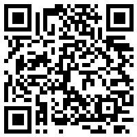 QR Code for bitcoin:bitcoin:bitcoin:3BUQ8pA7CDyBvdZqaCUafNAbtzTwfbuRjG