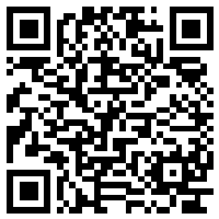 QR Code for bitcoin:bitcoin:bitcoin:3BUQXDavtRDTPSAF93ehBFwNnddtsRHC32