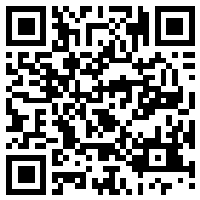 QR Code for bitcoin:bitcoin:bitcoin:3BUSEwFnyBdPJJMfmLCCCU7iQ4A8CpWcVE