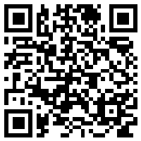 QR Code for bitcoin:bitcoin:bitcoin:3BUUpFY2dP1qRsYX4judUQuKjkm6StrU6a