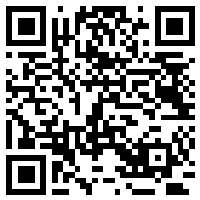 QR Code for bitcoin:bitcoin:bitcoin:3BUWvArStgSJUZCe1nS5Js2ExYkxKkdeZ1