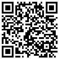 QR Code for bitcoin:bitcoin:bitcoin:3BUXKacMPfdW19Jcos2HoRD5gRnyWByhta