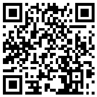 QR Code for bitcoin:bitcoin:bitcoin:3BUYAJdNzx5CHARZLNk3tLFptuZccvdVTd