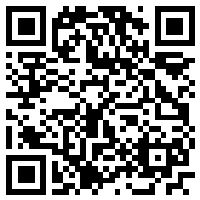 QR Code for bitcoin:bitcoin:bitcoin:3BUcBcQUTx6PdXYj5jhcidCFH2BkzzycgB
