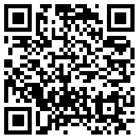 QR Code for bitcoin:bitcoin:bitcoin:3BUfAPb1jYNMjbL6FzWs9HD8A7gBV7aZ2U
