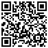 QR Code for bitcoin:bitcoin:bitcoin:3BUg4LWGRK2XpucThGUa1aAzMm3eWuUiJs