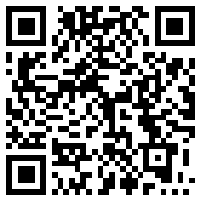 QR Code for bitcoin:bitcoin:bitcoin:3BUiG4LSRuj8bGikdyhKdnMNDddY2Rk2Wr