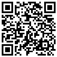 QR Code for bitcoin:bitcoin:bitcoin:3BUmZaed4CDc16rwSJX3mG8GP6XFoMv3ut