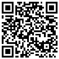 QR Code for bitcoin:bitcoin:bitcoin:3BUmsgf9Y9Wr2b8EFyZmcrCedGE489zF6h