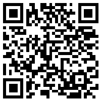 QR Code for bitcoin:bitcoin:bitcoin:3BUp7rx9CYicas7doWnoBSSiWgRcFfAWps