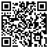 QR Code for bitcoin:bitcoin:bitcoin:3BUpQsCSgmXfxnnMS5TsUT4FnhpPFjZLAe