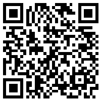 QR Code for bitcoin:bitcoin:bitcoin:3BUvH8YWfDbp2JBHipTWEcPZEp2DVZJx6n