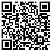 QR Code for bitcoin:bitcoin:bitcoin:3BUvrvsS5qEhEfGuFRfpcZGWoKz7CWrq2P