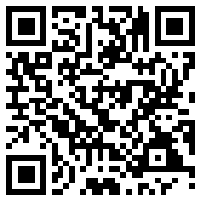 QR Code for bitcoin:bitcoin:bitcoin:3BUzkFDJTiUcGhL48bAWBu78frMcc4fmnS