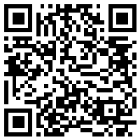 QR Code for bitcoin:bitcoin:bitcoin:3BV1aA1eheL4unie6o5E2TrGfaftCUToii